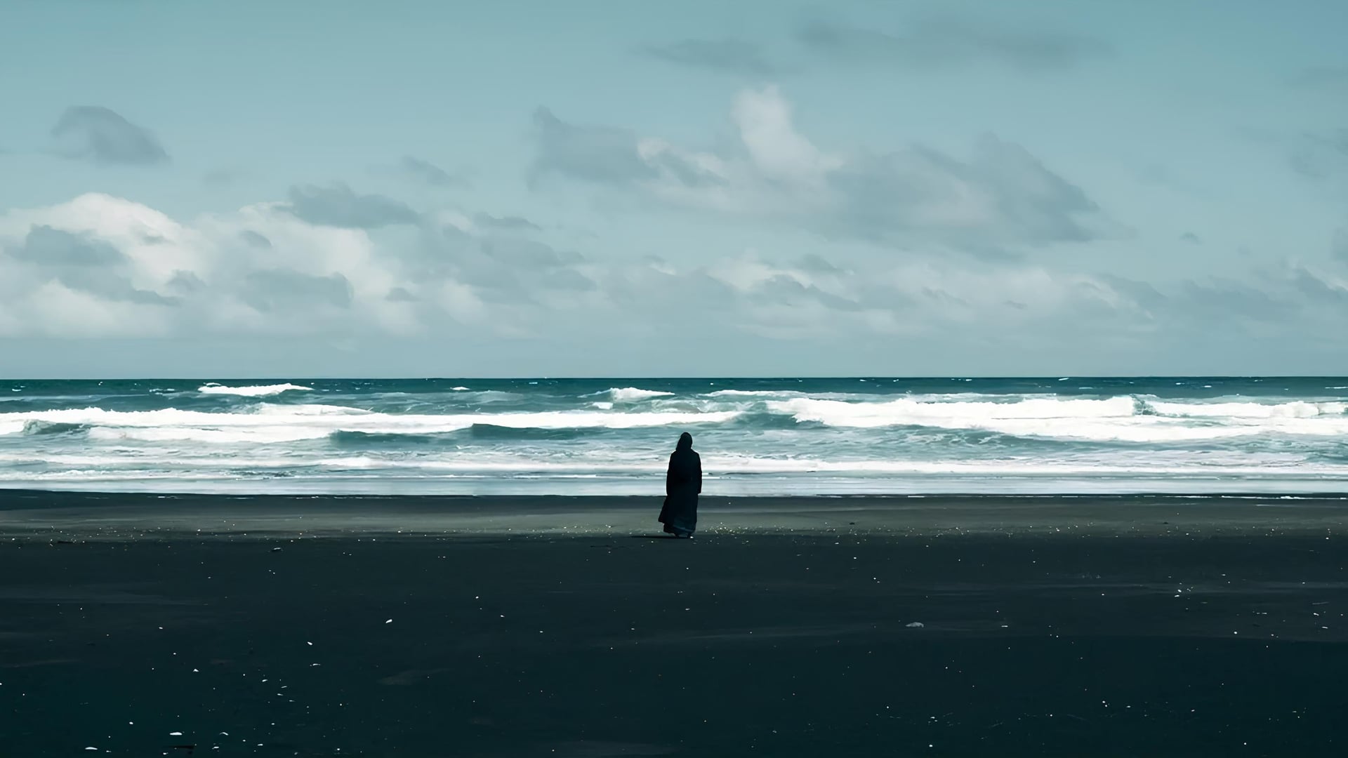 Foto do filme Mārama