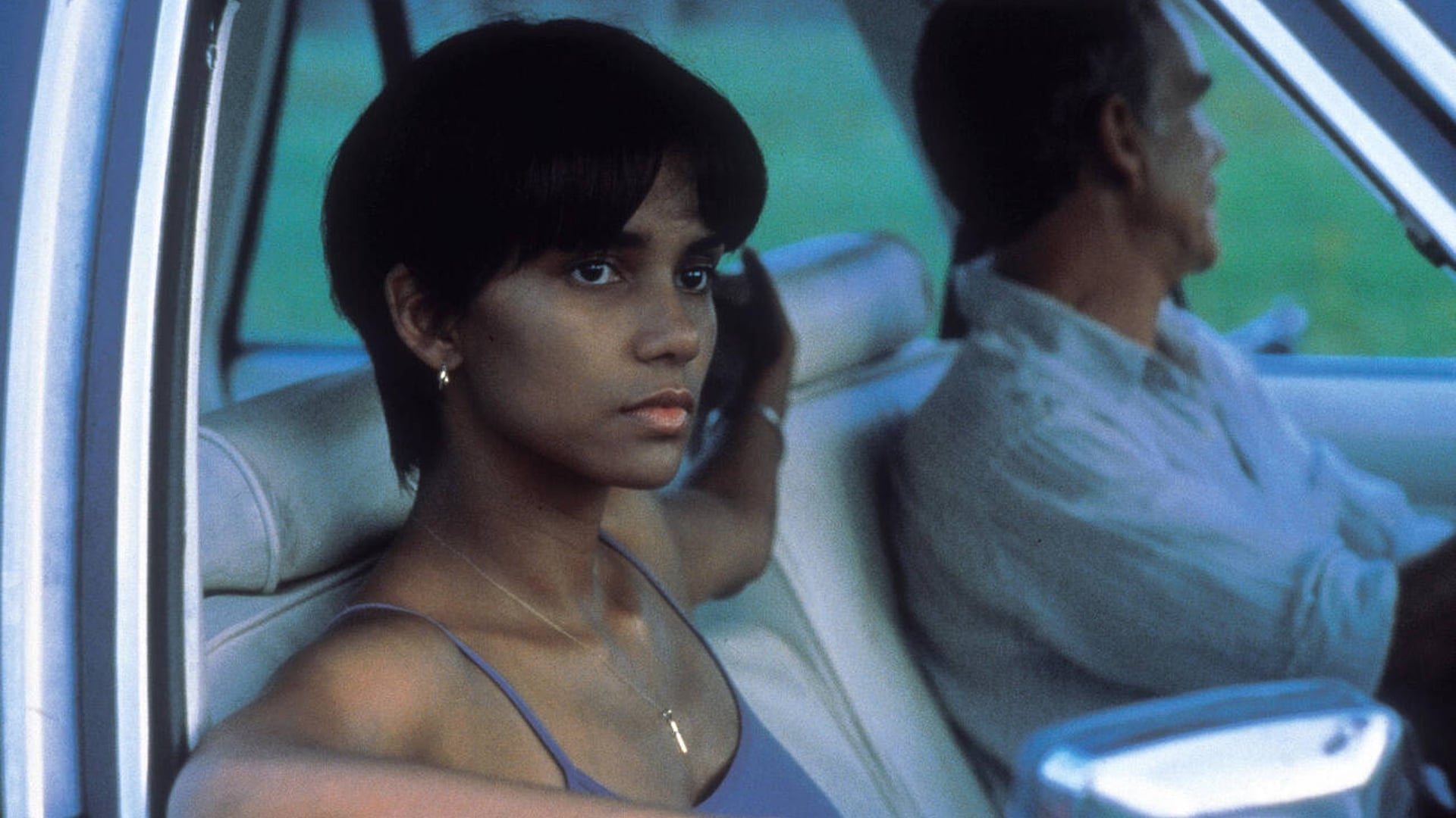 Foto do filme A Última Ceia