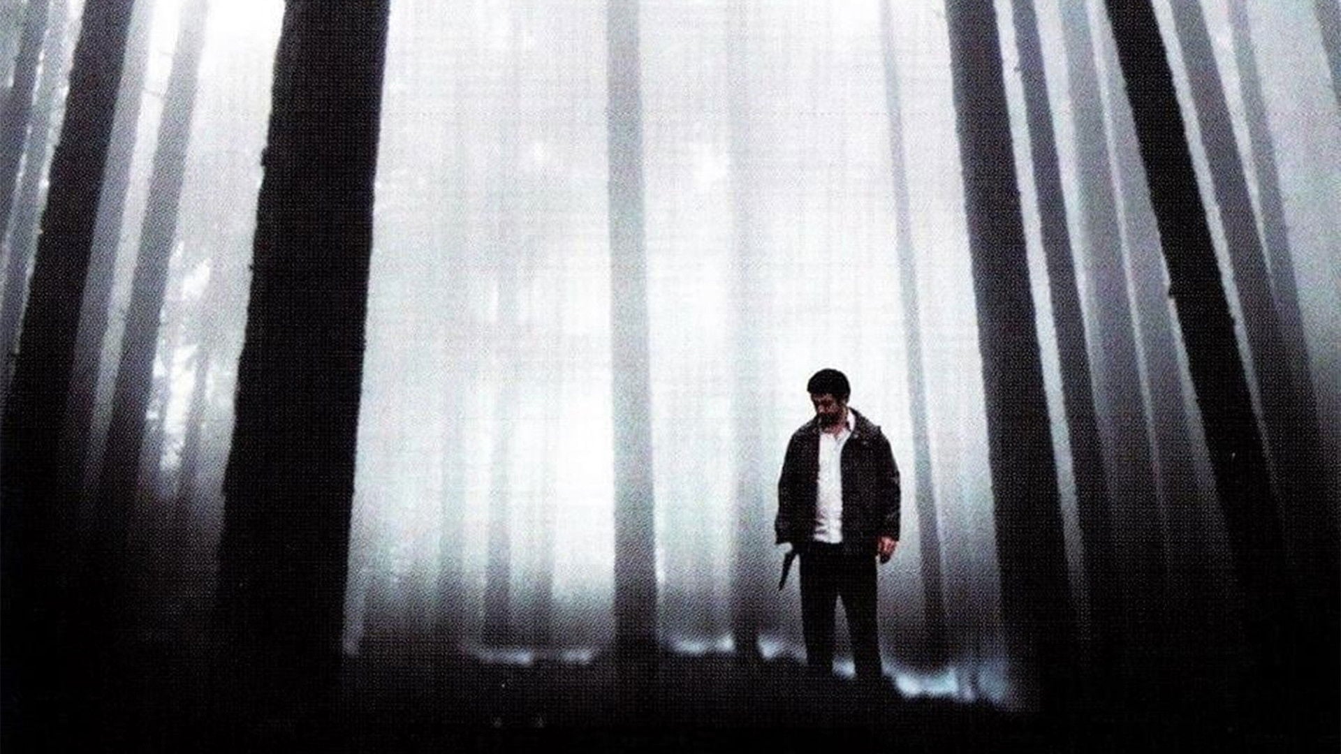 Foto do filme Aura
