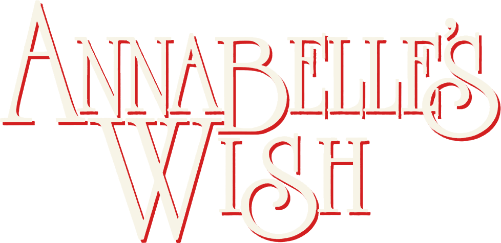 Foto do filme Annabelle's Wish