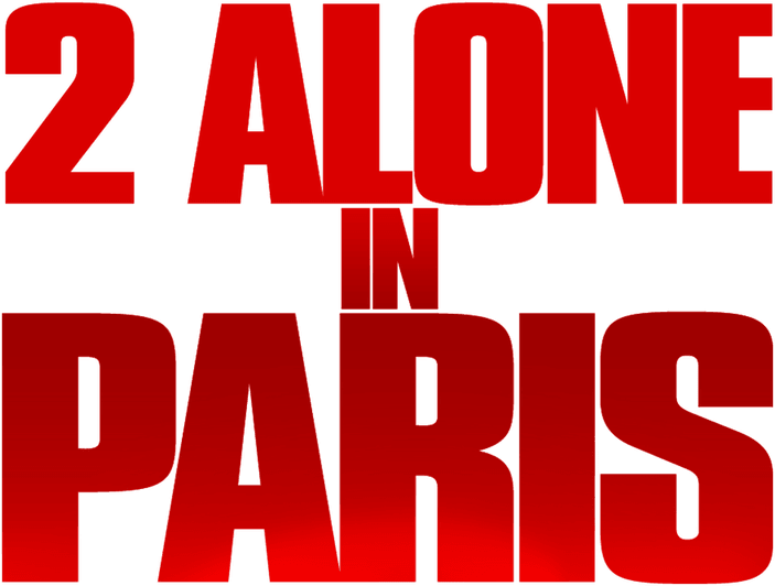 Foto do filme Sozinhos em Paris