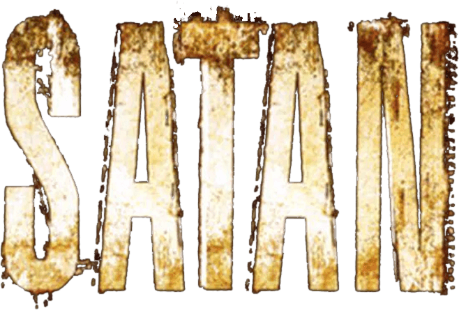 Foto do filme Satã