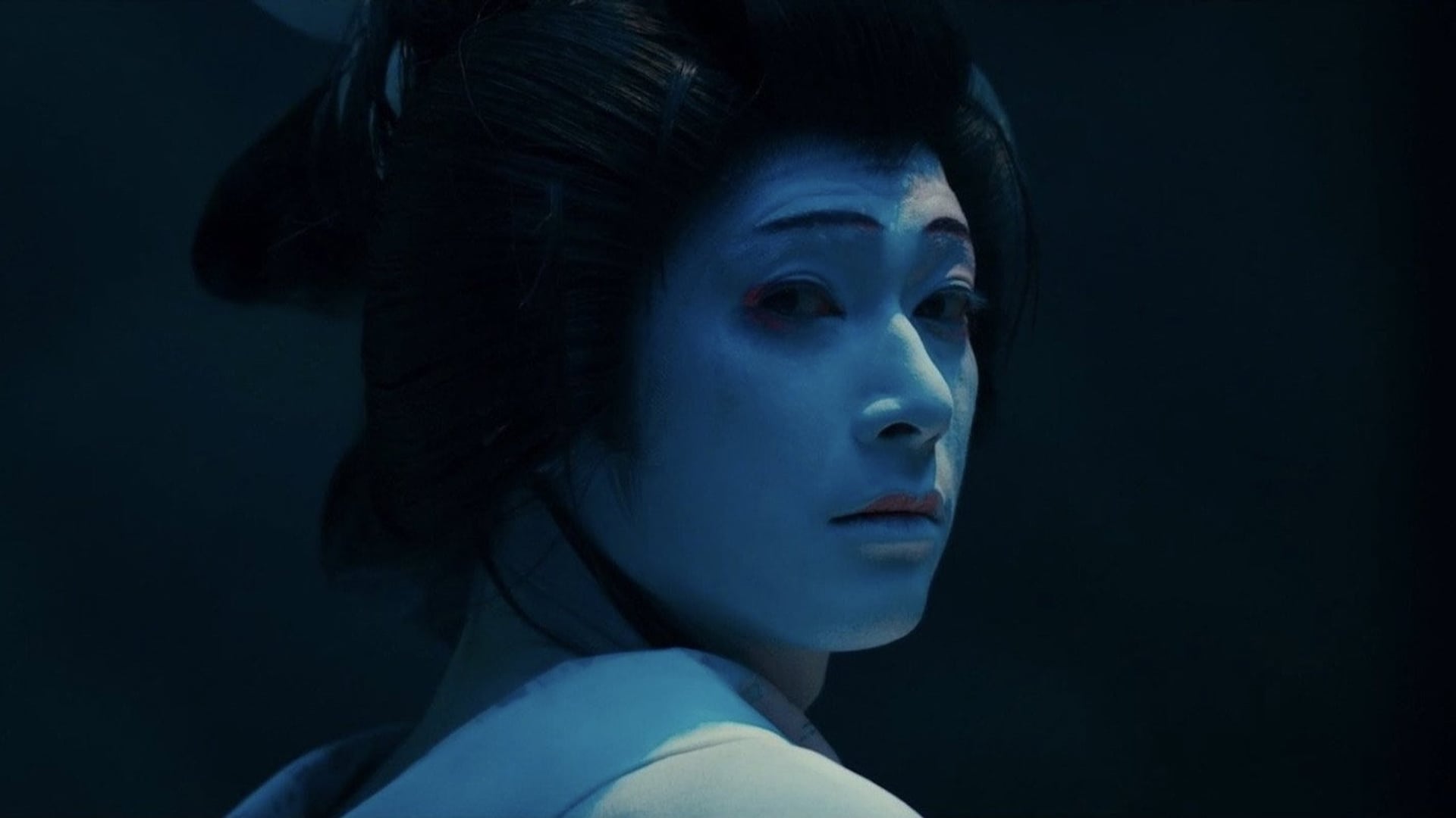 Foto do filme Kokuho: O Preço da Perfeição