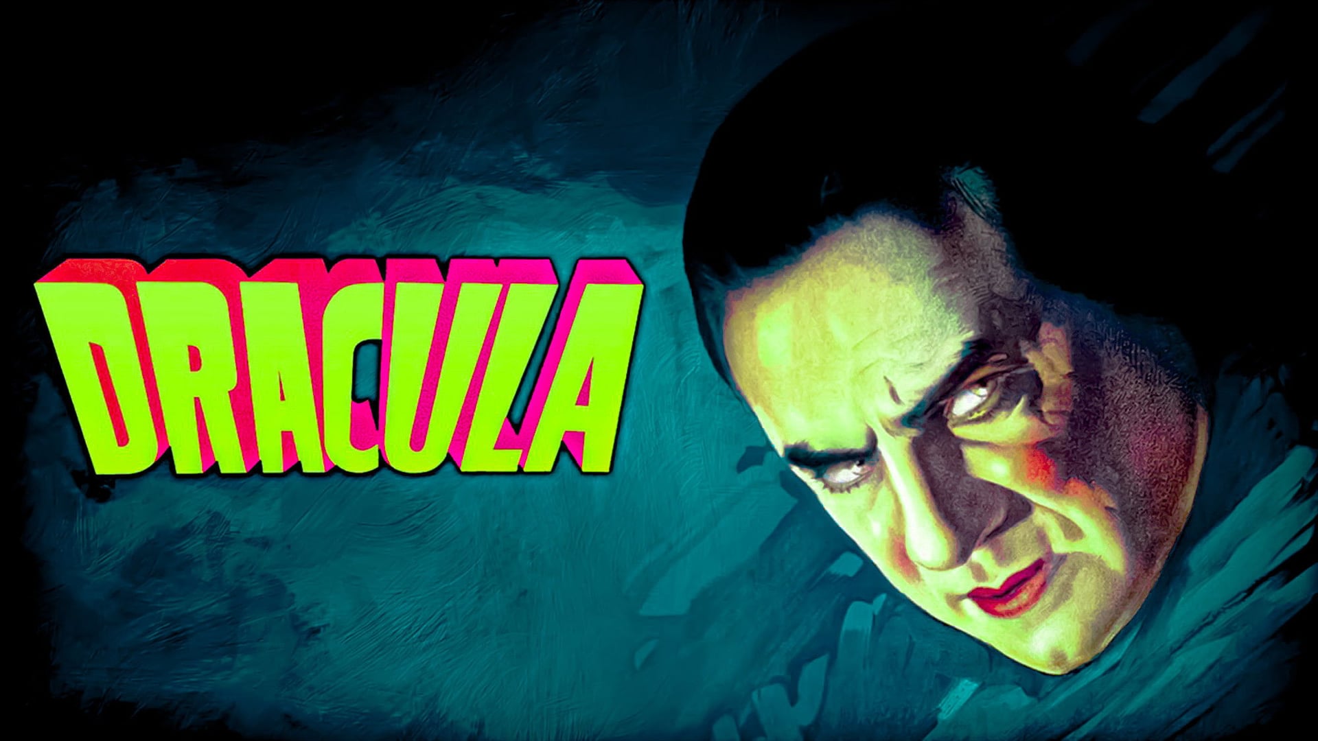 Foto do filme Drácula