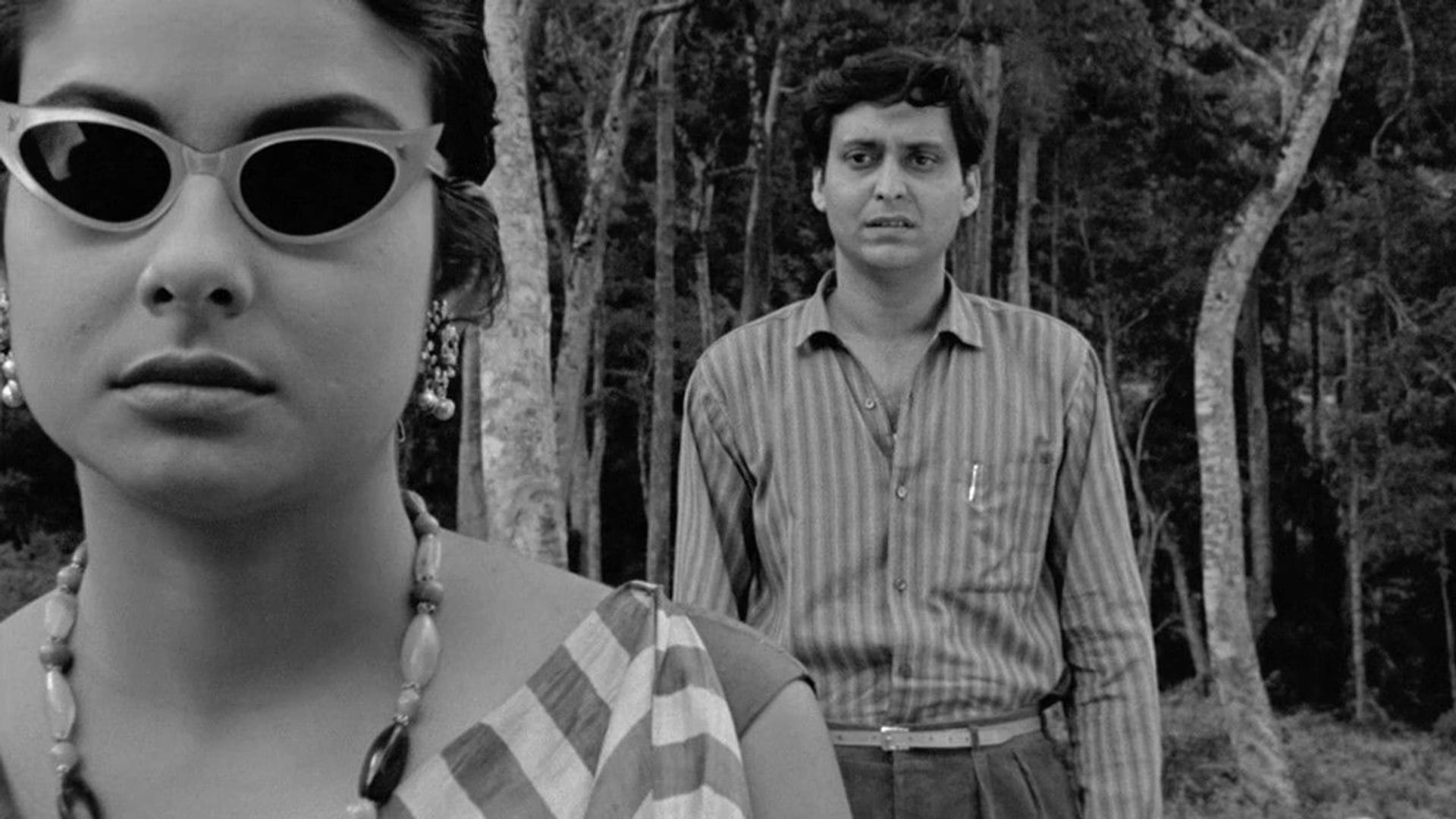 Foto do filme O Covarde