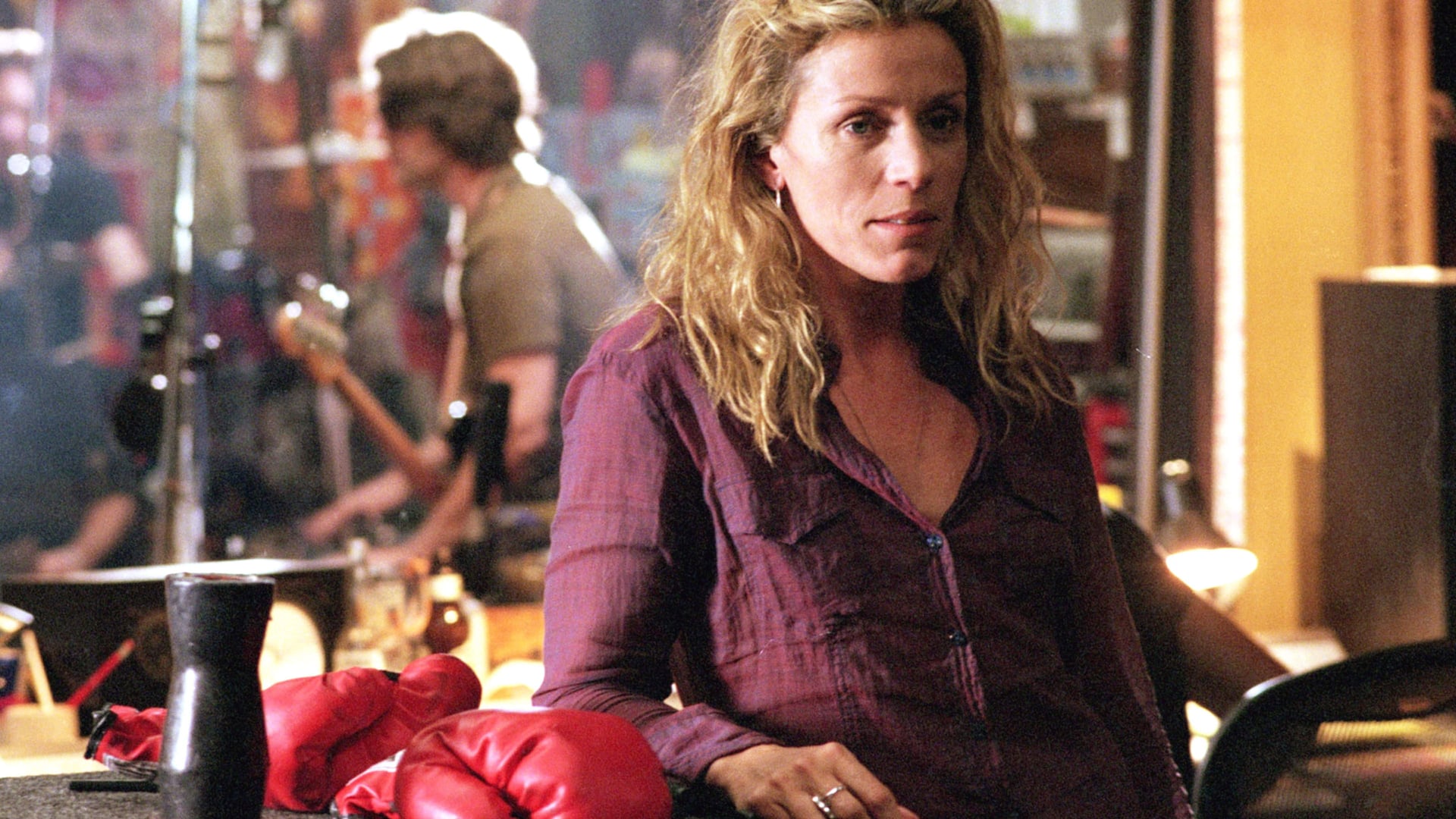 Foto do filme Laurel Canyon - A Rua das Tentações