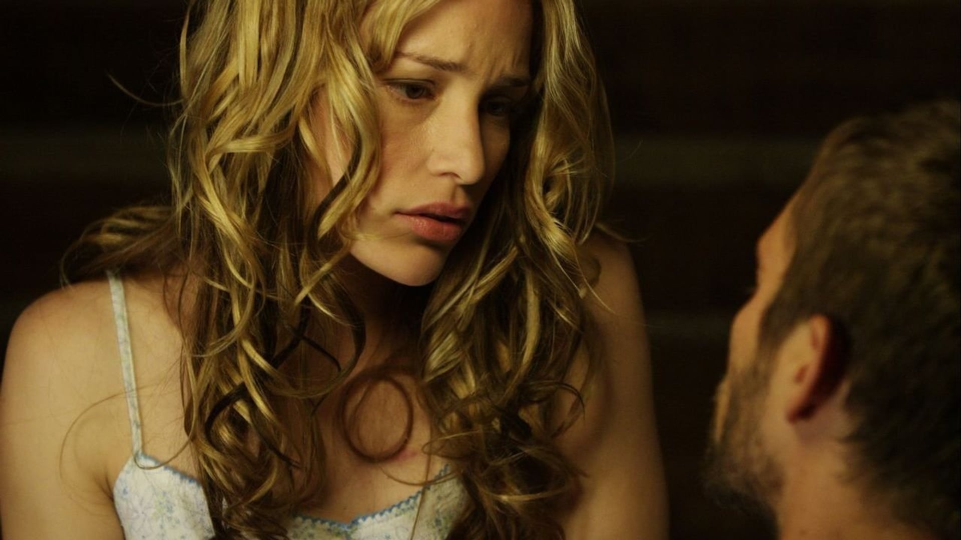 Foto do filme Entre a Vida e a Morte