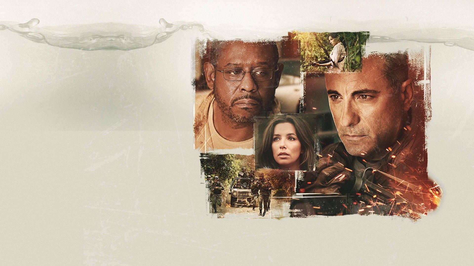 Foto do filme O Agente
