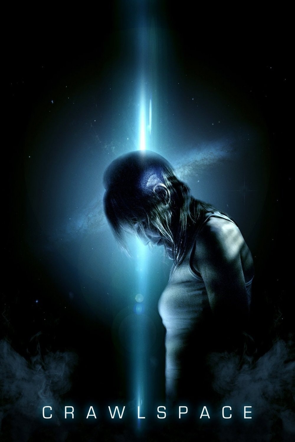 O Combate Paranormal