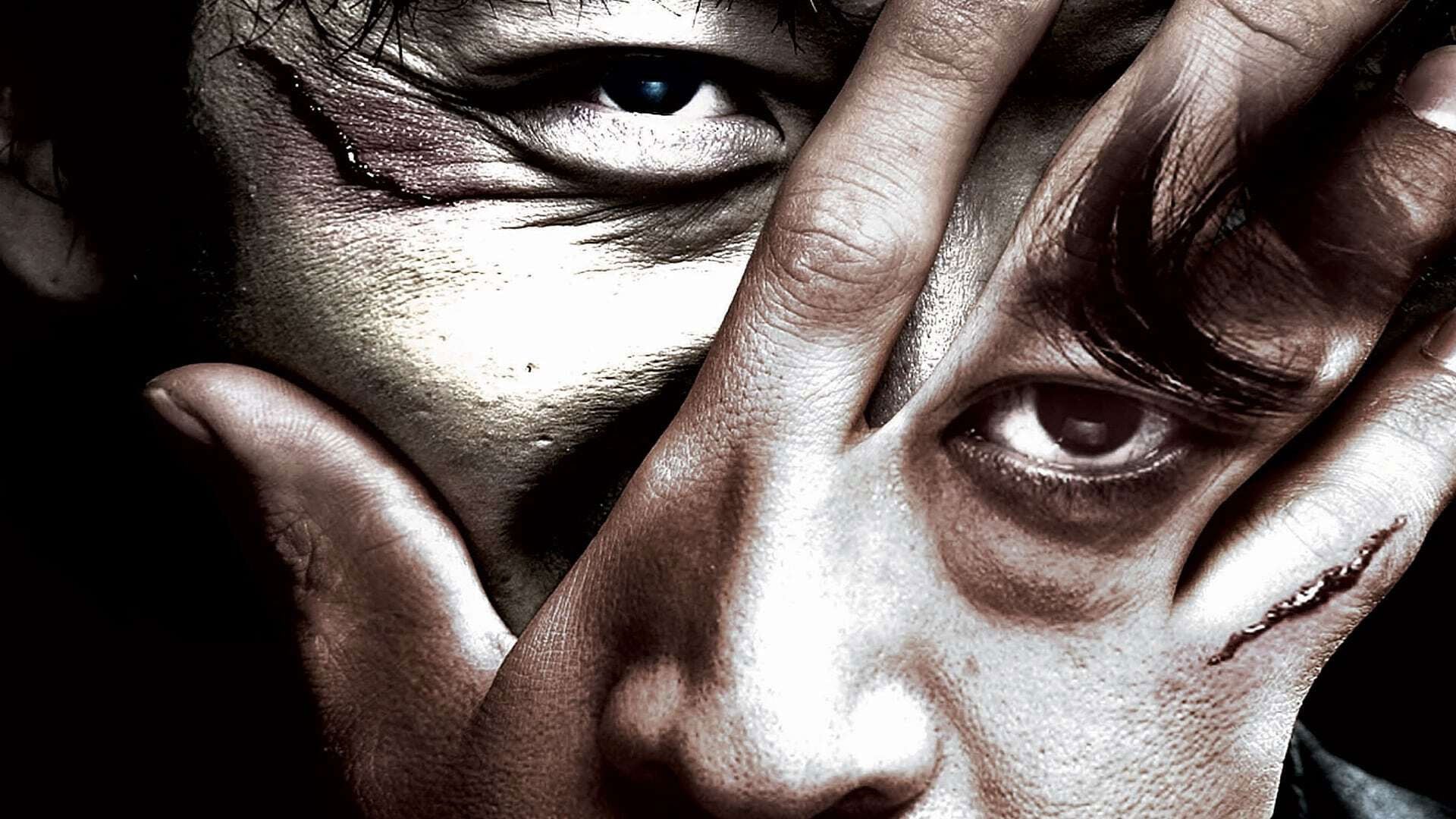 Foto do filme O Caçador