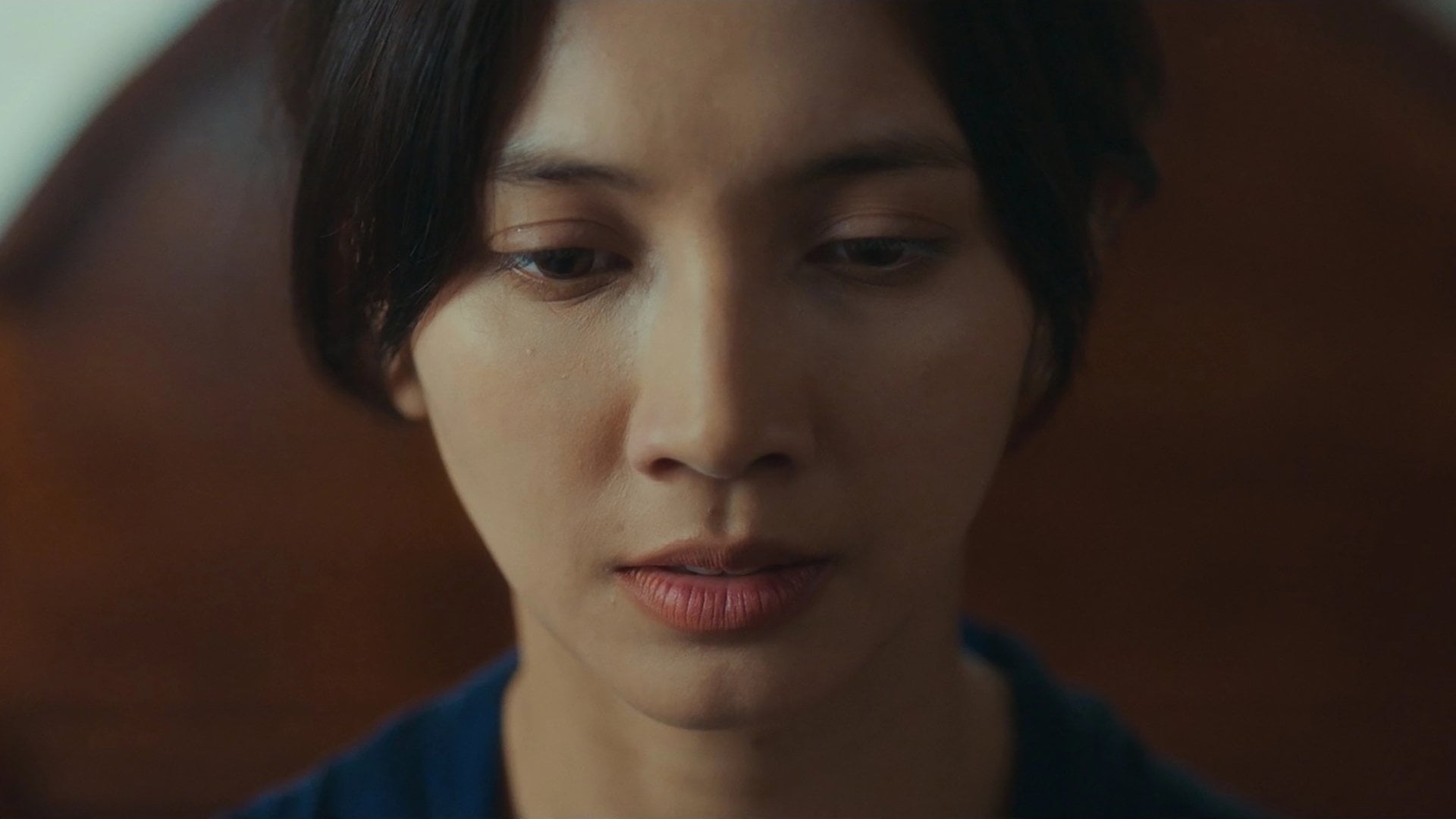 Foto do filme Sore: Uma Esposa do Futuro