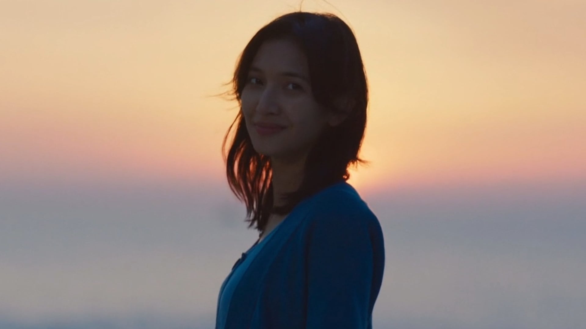 Foto do filme Sore: Uma Esposa do Futuro
