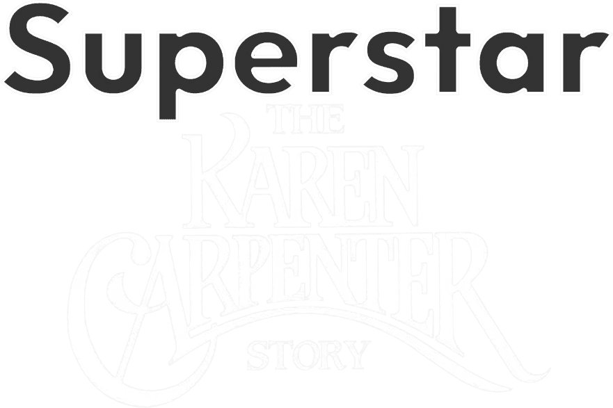 Foto do filme Superstar: The Karen Carpenter Story