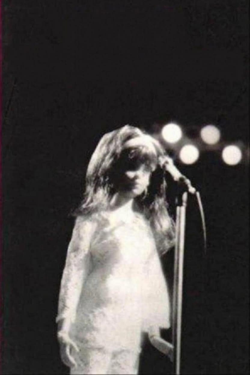 Superstar: The Karen Carpenter Story