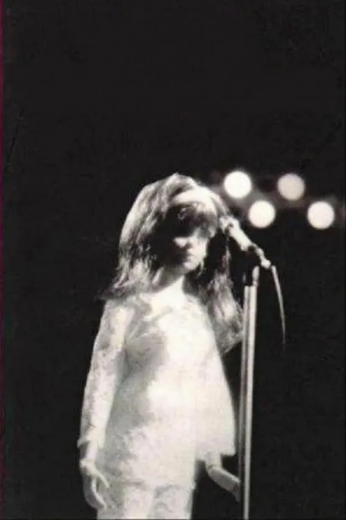 Superstar: The Karen Carpenter Story