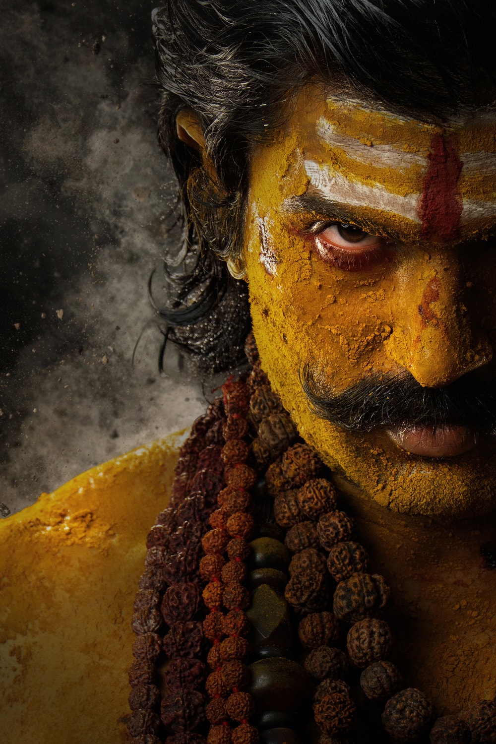Ranabaali