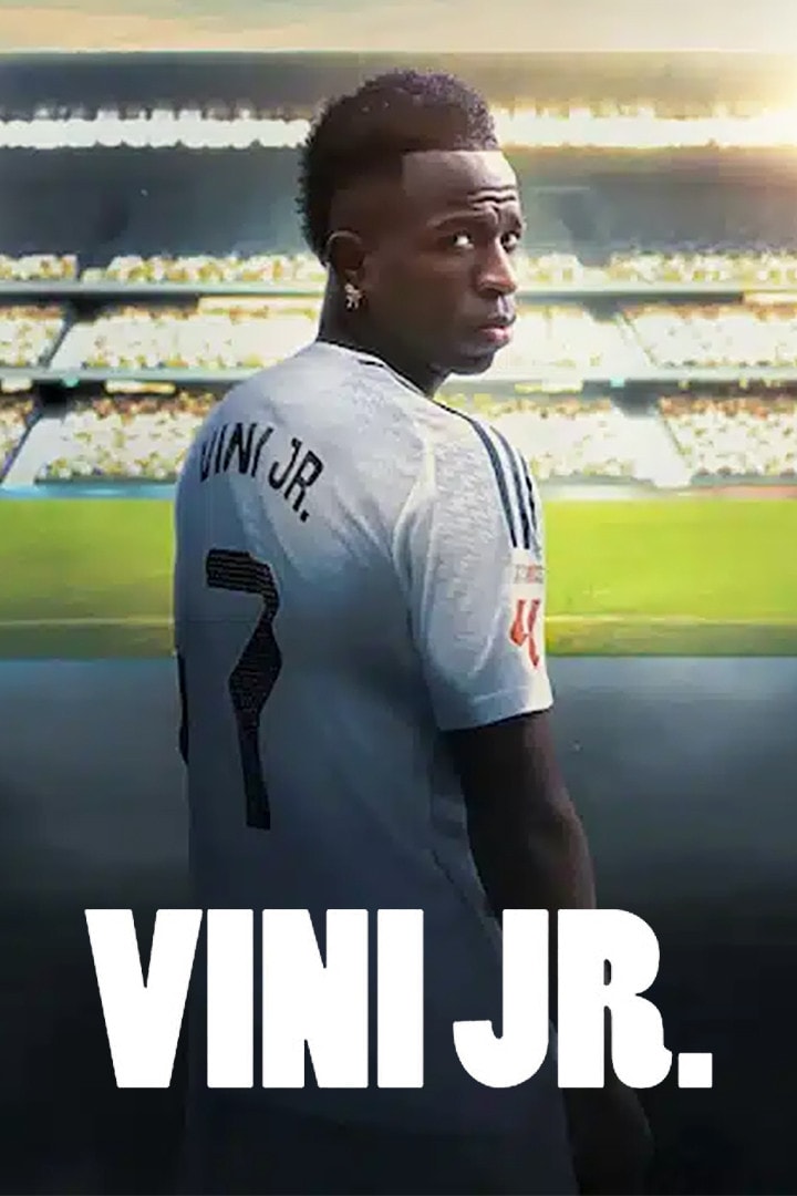 Baila, Vini