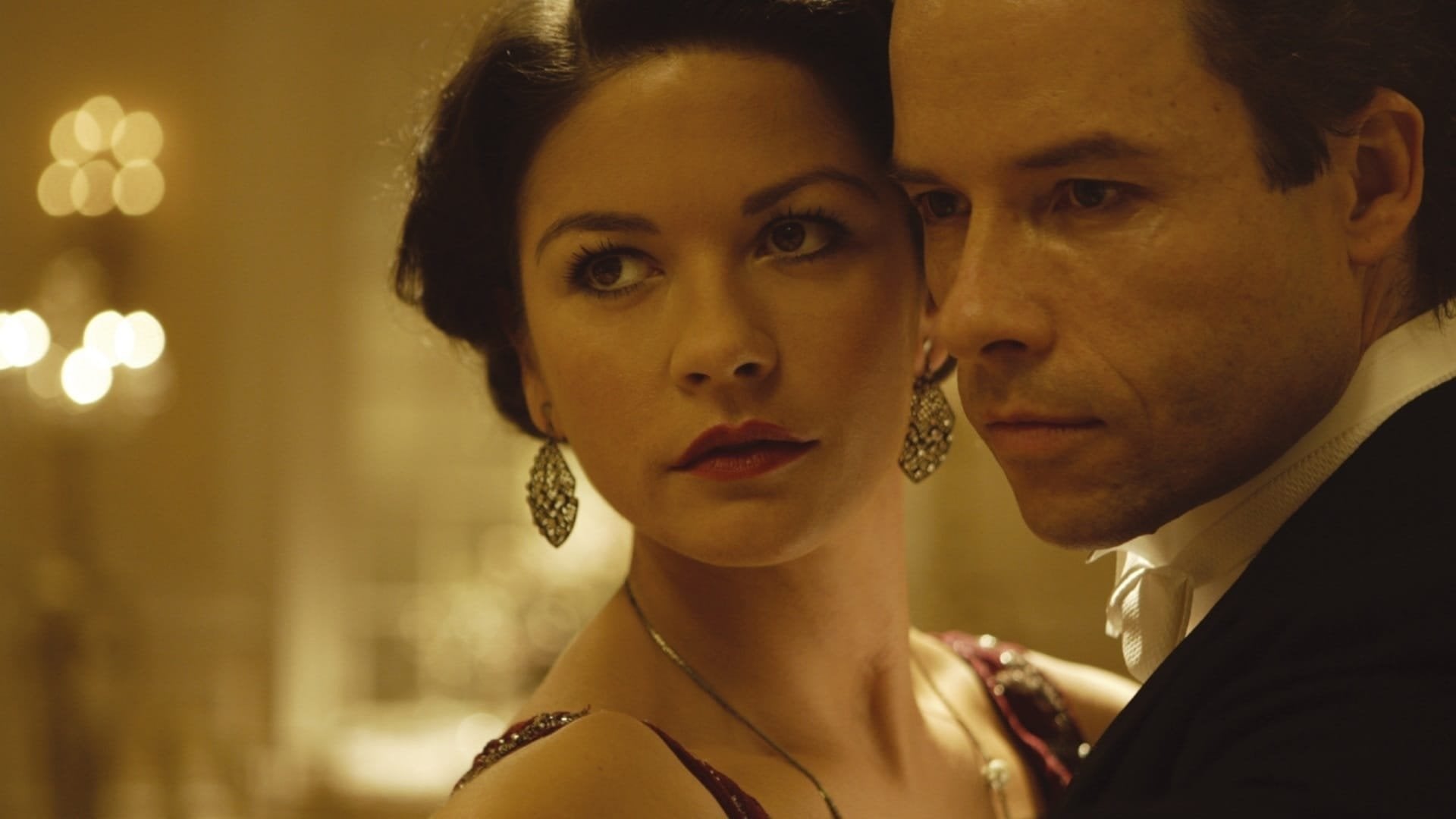Foto do filme Atos que Desafiam a Morte