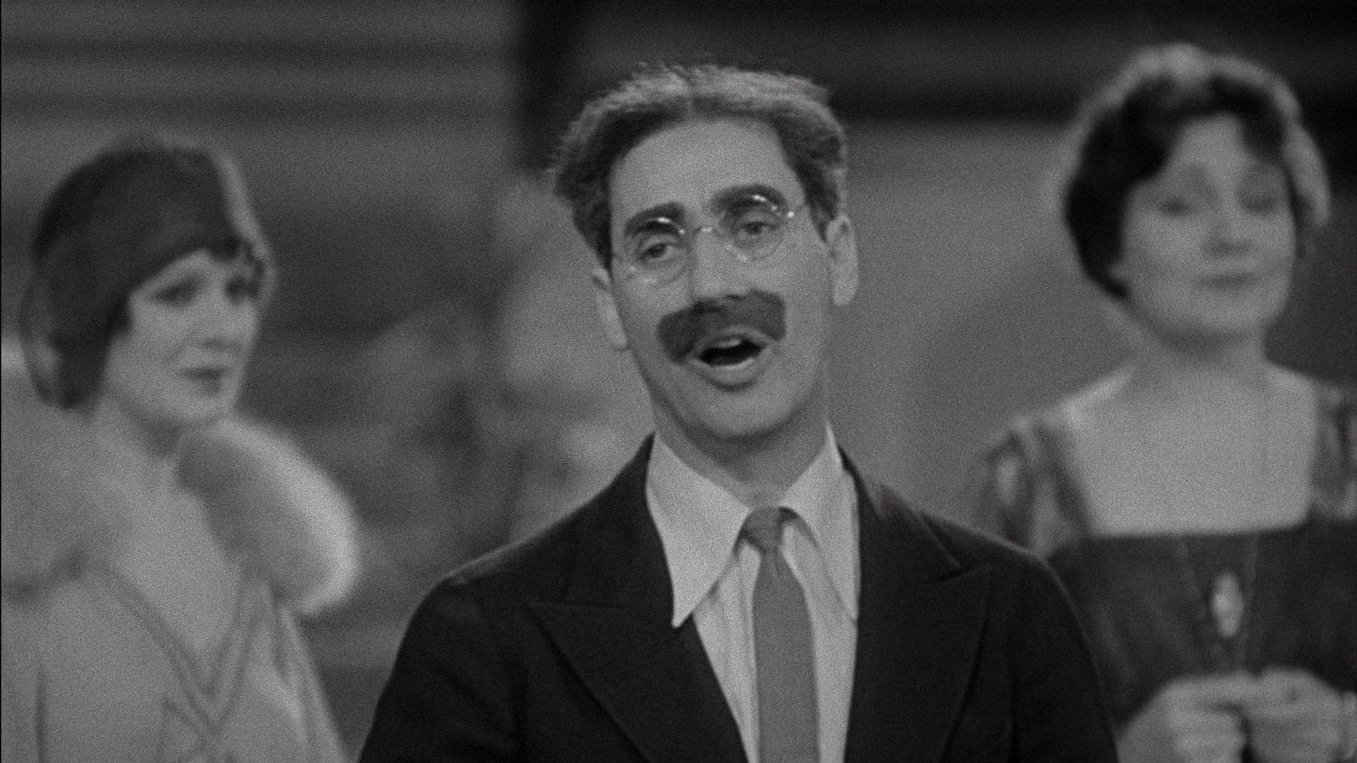 Foto do filme Os Galhofeiros