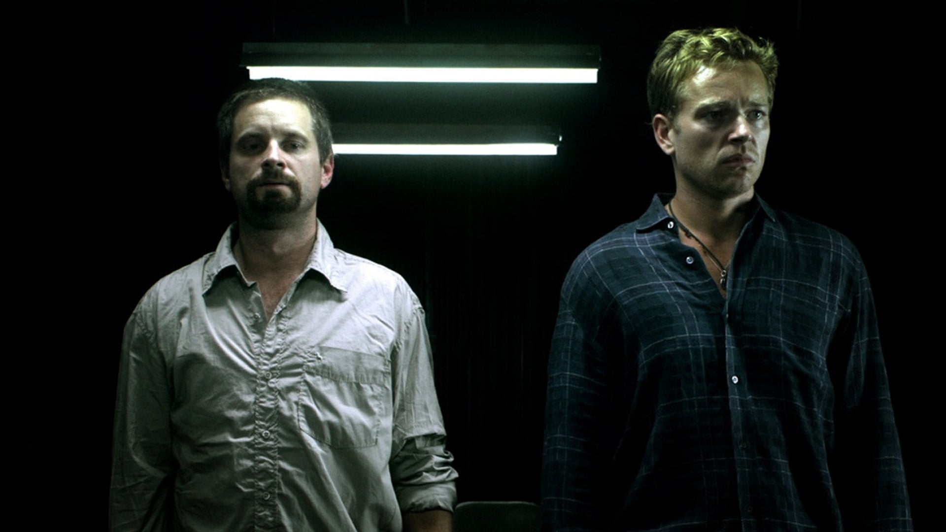 Foto do filme Radio Free Albemuth
