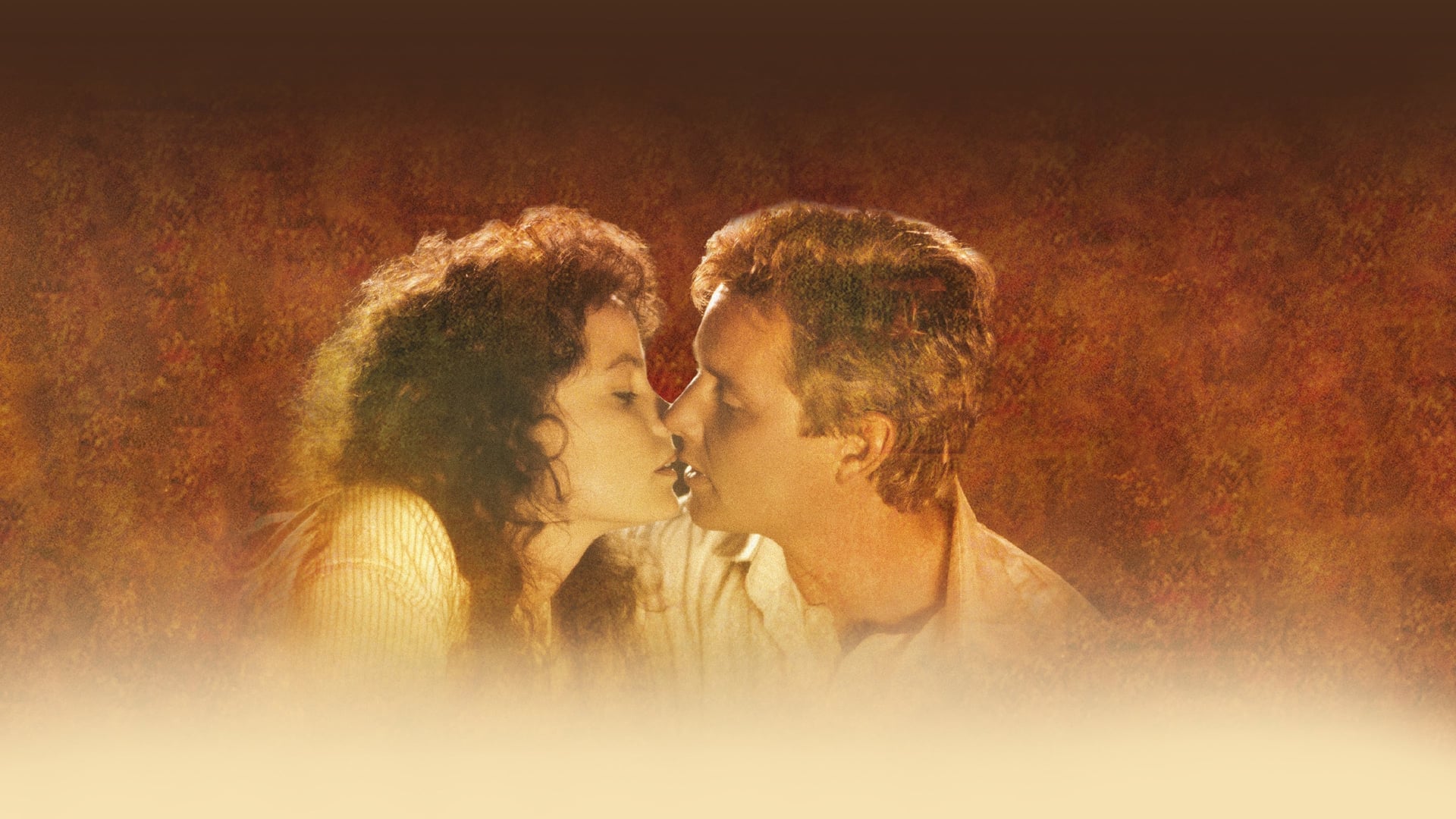 Foto do filme Fúria Indomável