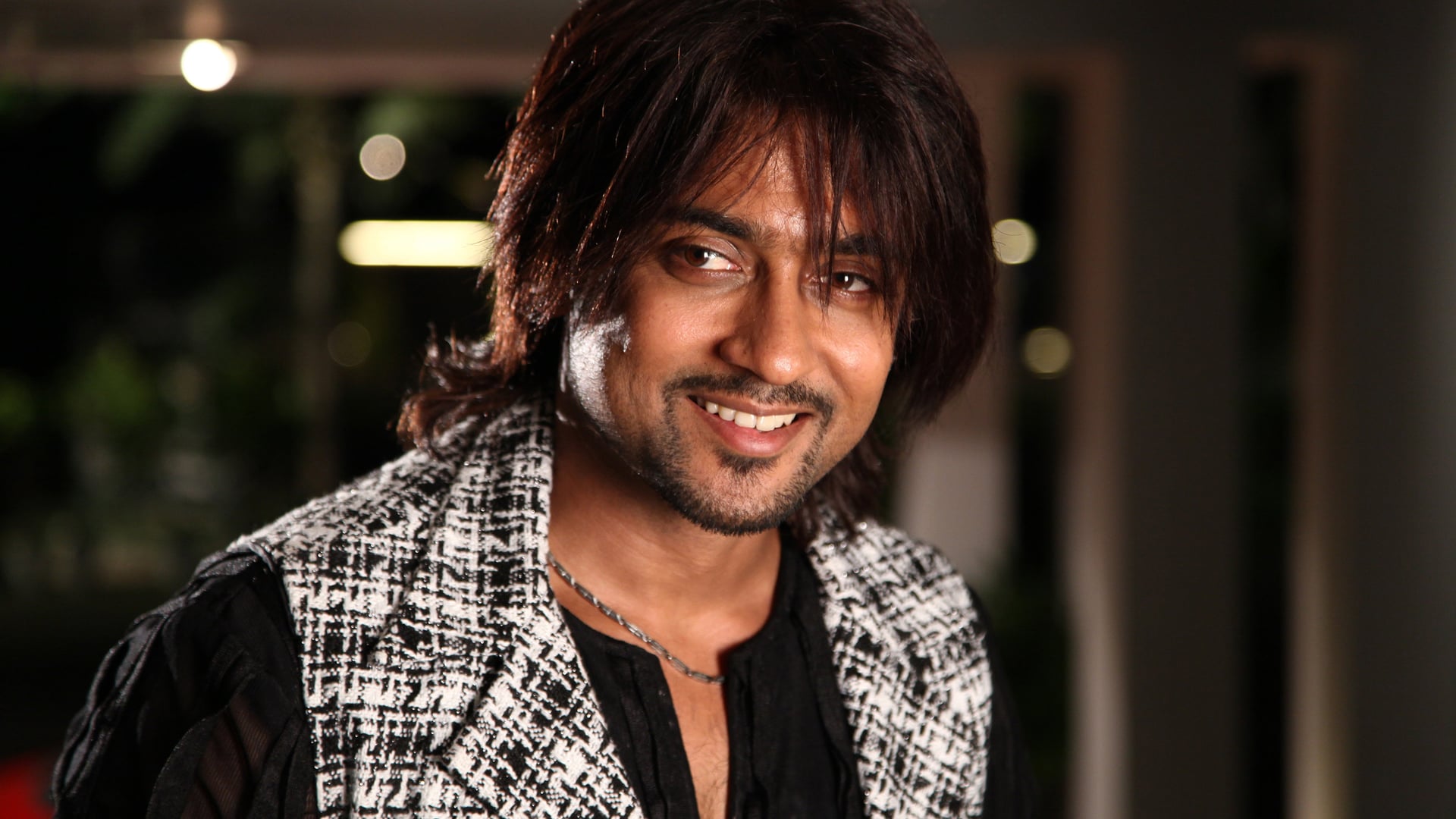 Foto do filme Maattrraan