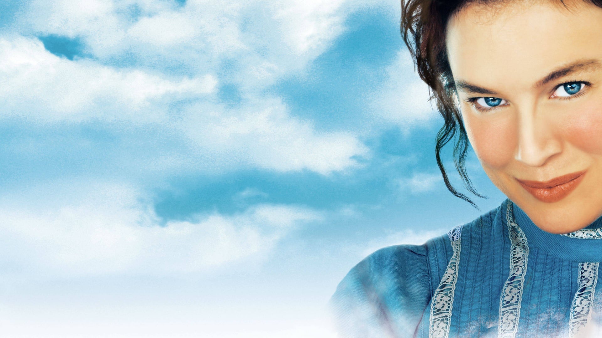 Foto do filme Miss Potter