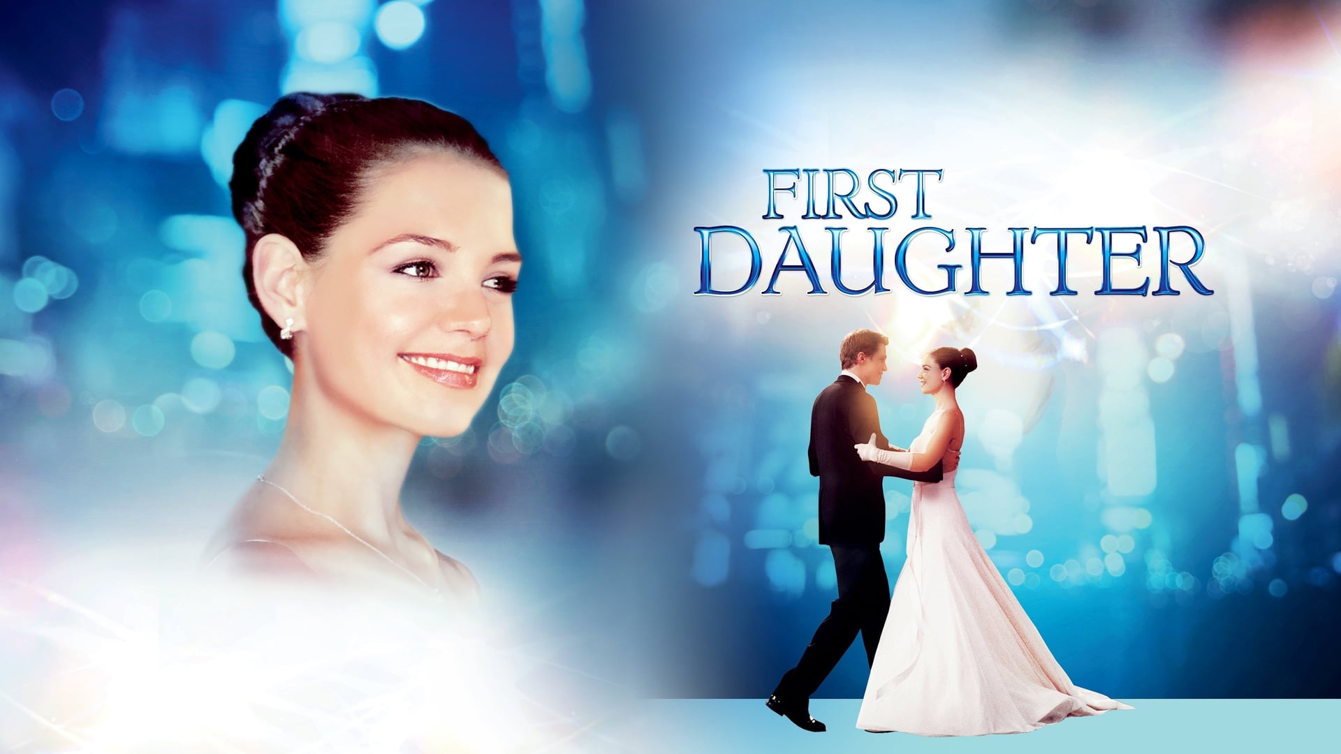 Foto do filme A Filha do Presidente
