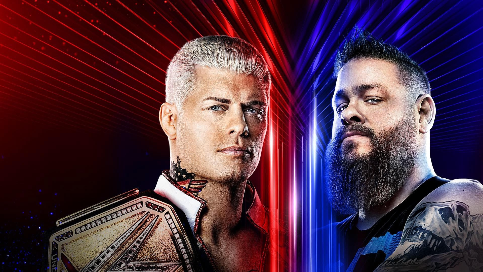 Foto do filme Saturday Night's Main Event XXXVII