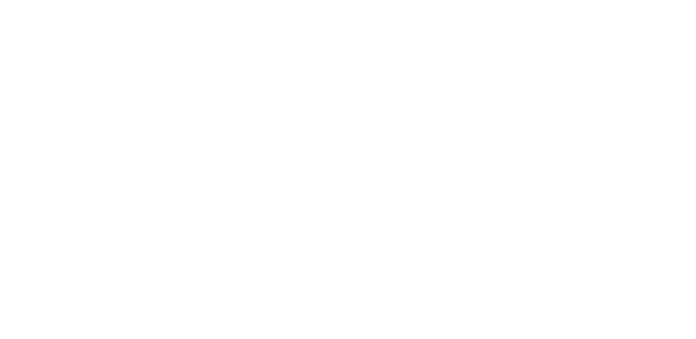 Foto do filme Little Brother