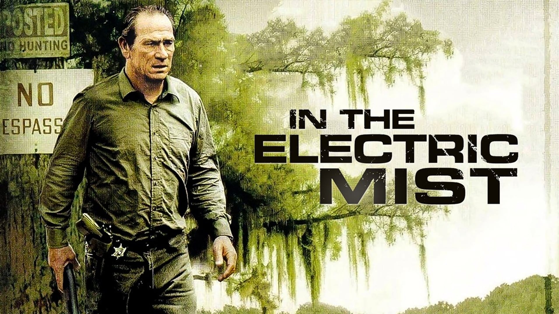 Foto do filme Às Margens de um Crime