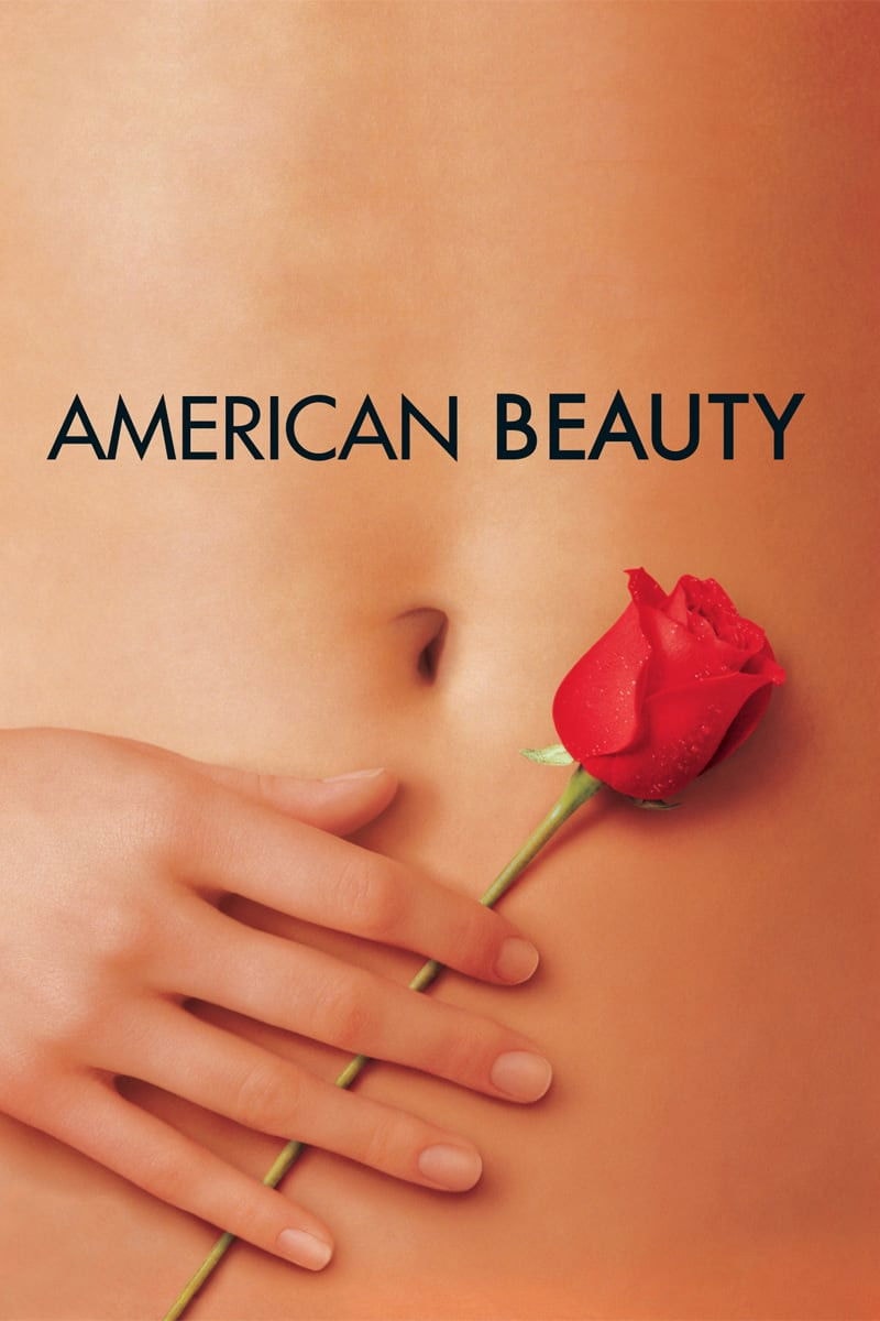 Beleza Americana