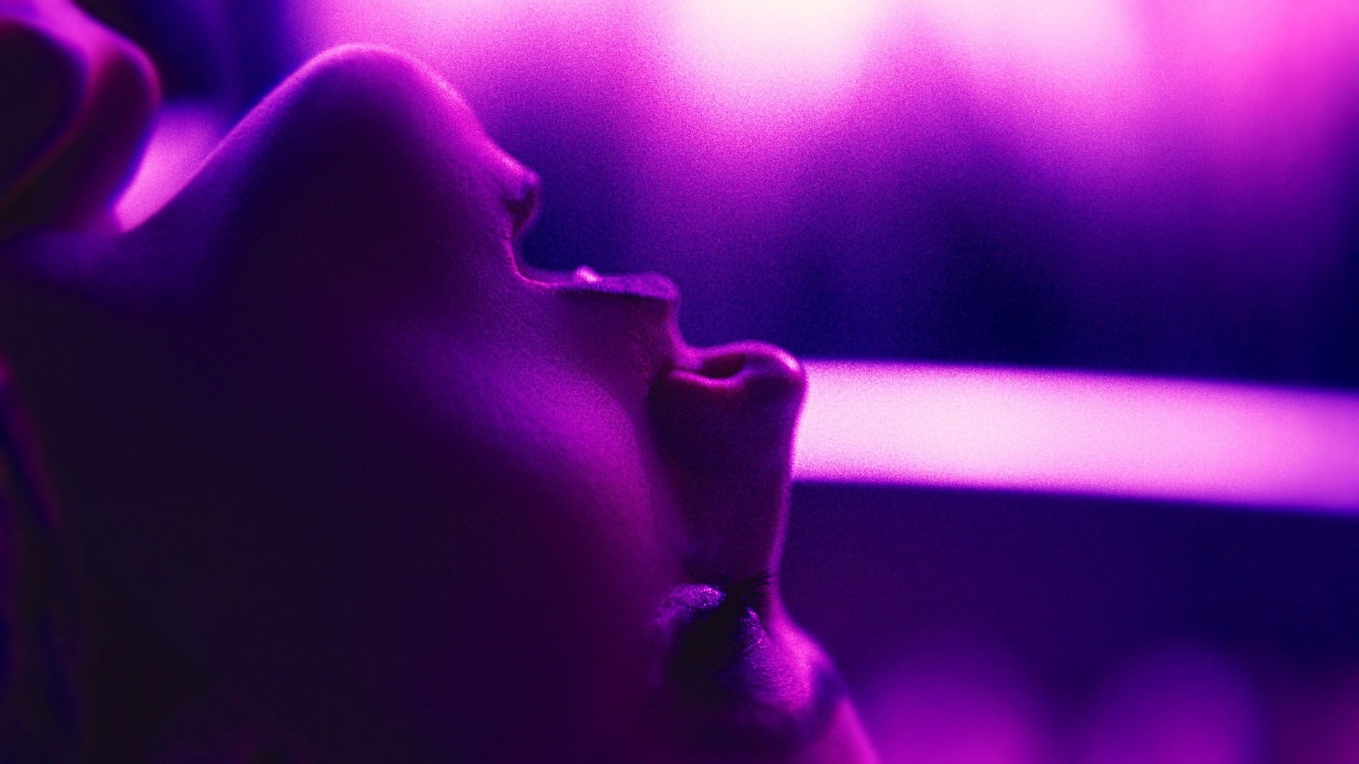 Foto do filme Touch Me