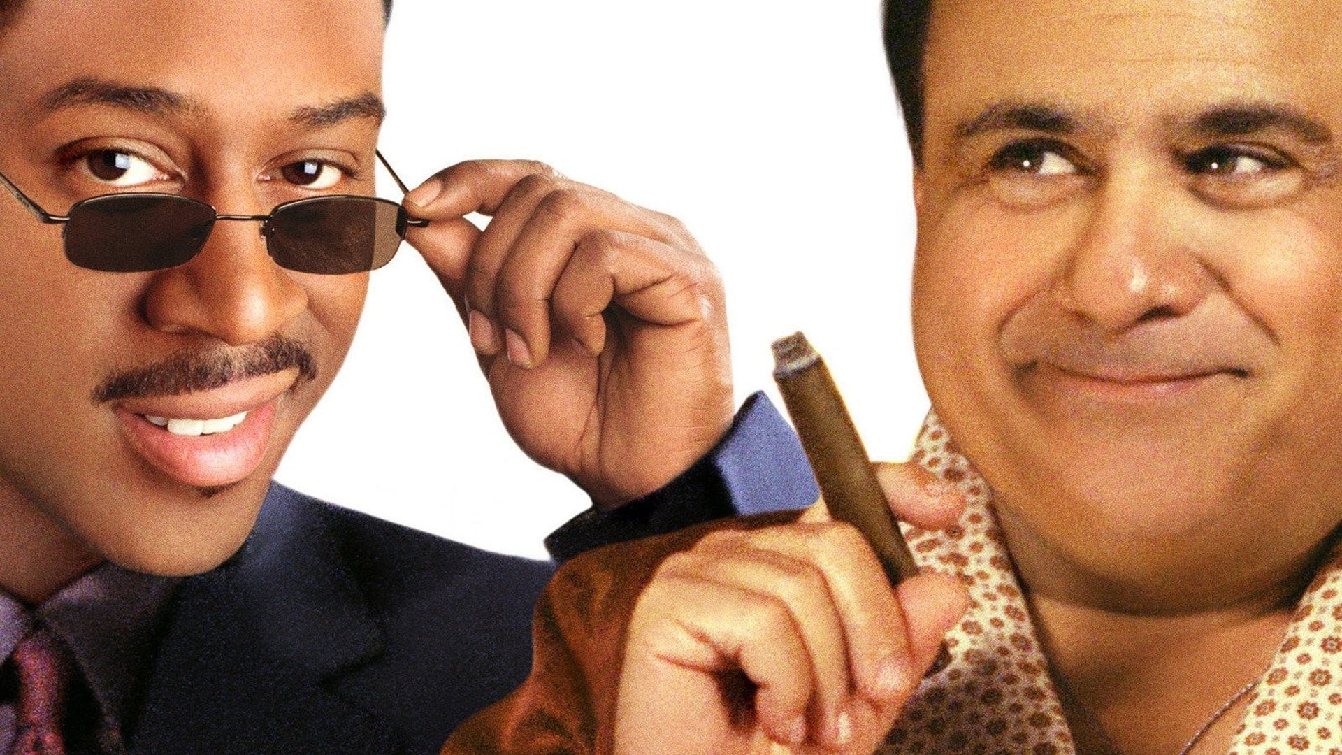 Foto do filme O Que Mais Pode Acontecer?
