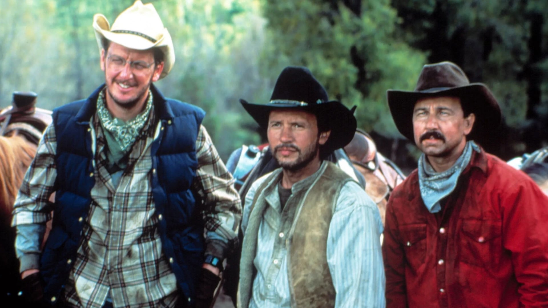 Foto do filme Amigos, Sempre Amigos