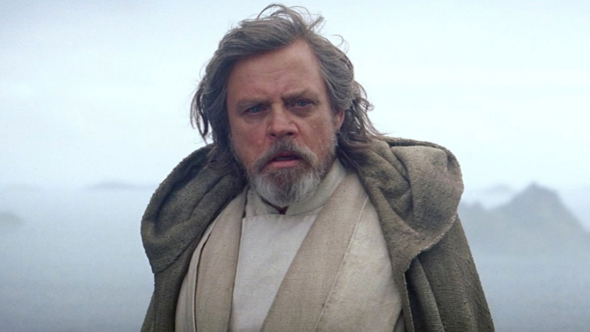Foto do filme Star Wars: O Despertar da Força