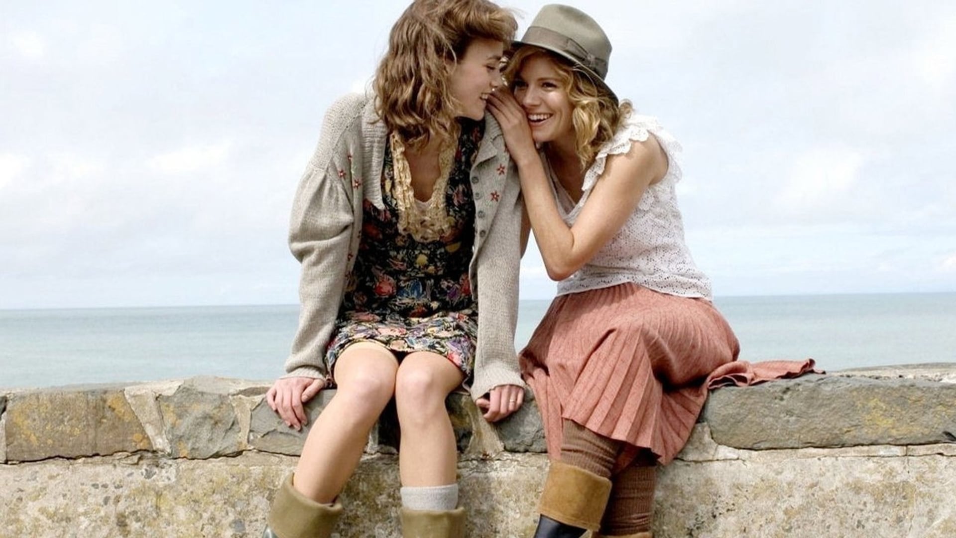 Foto do filme Amor Extremo