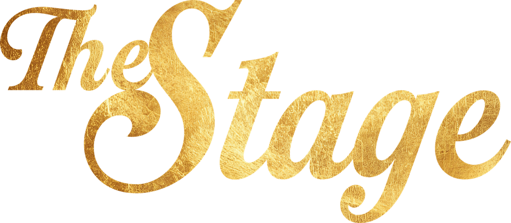 Foto do filme The Stage