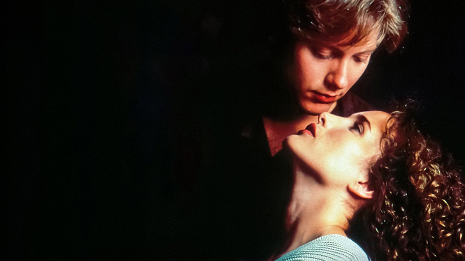 Foto do filme Sexo, Mentiras e Videotape