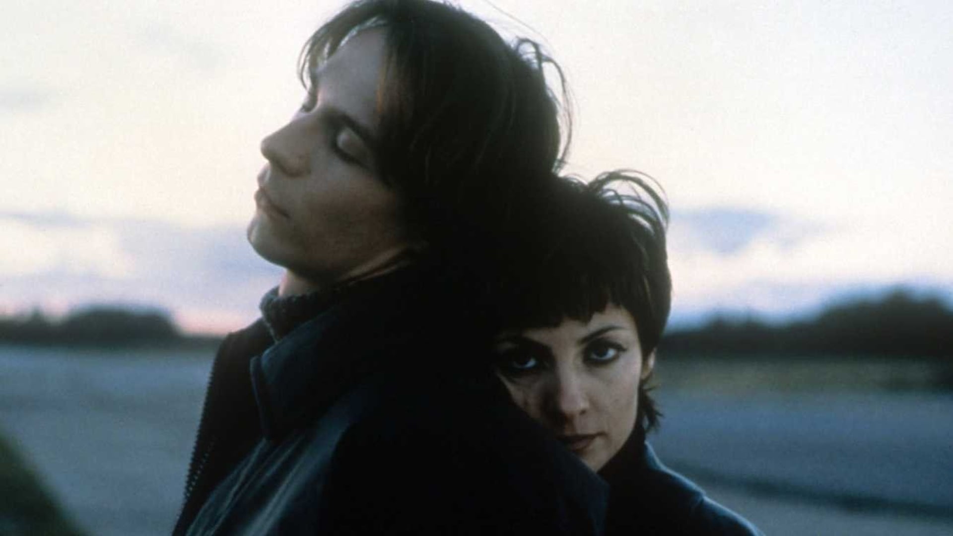 Foto do filme Os Amantes do Círculo Polar