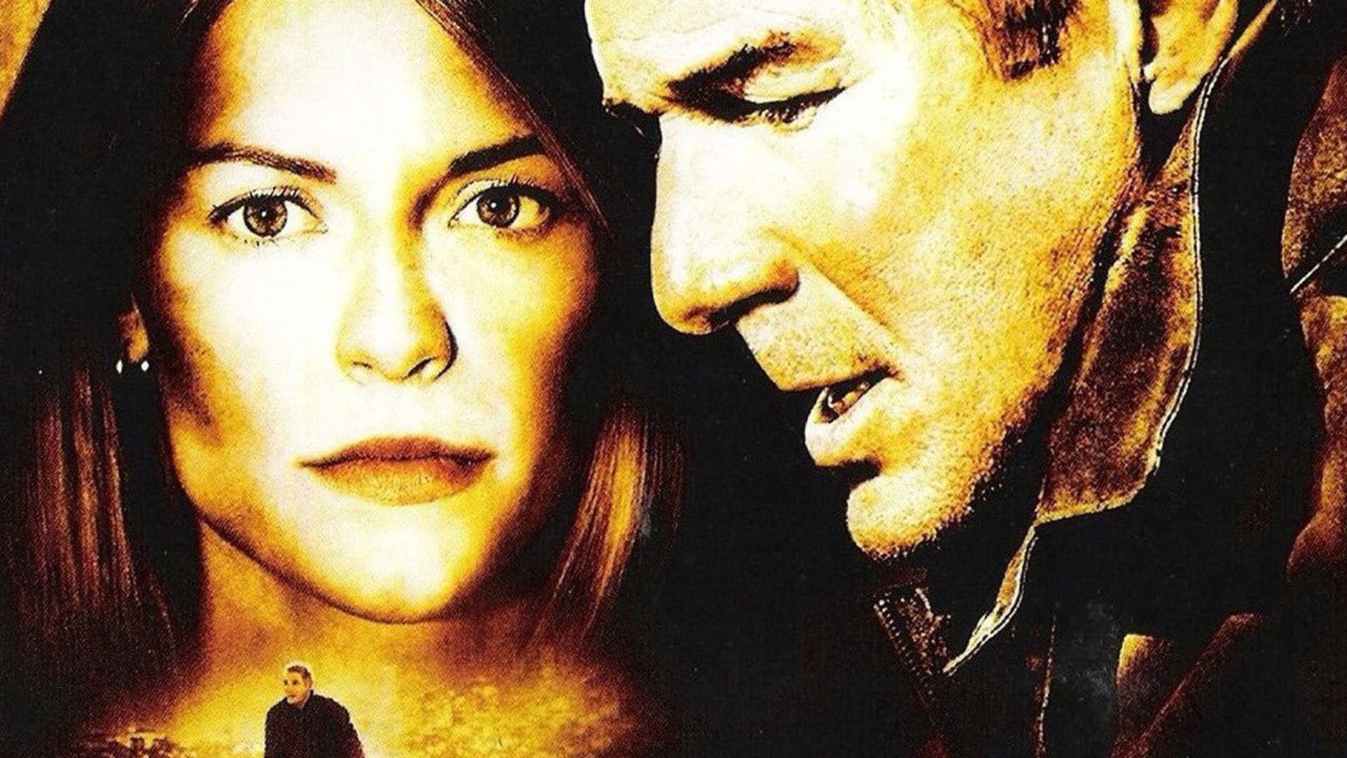 Foto do filme Justiça a Qualquer  Preço