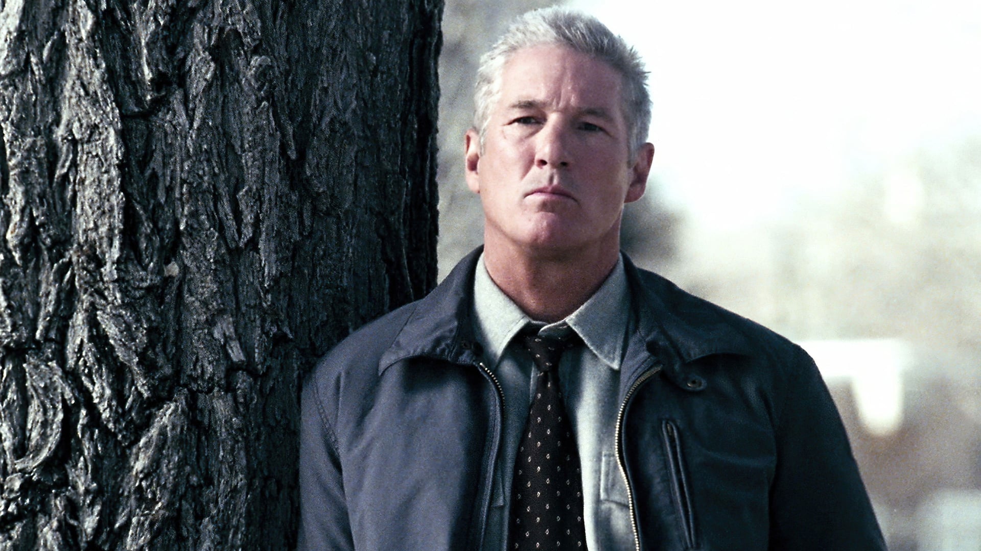 Foto do filme Justiça a Qualquer  Preço
