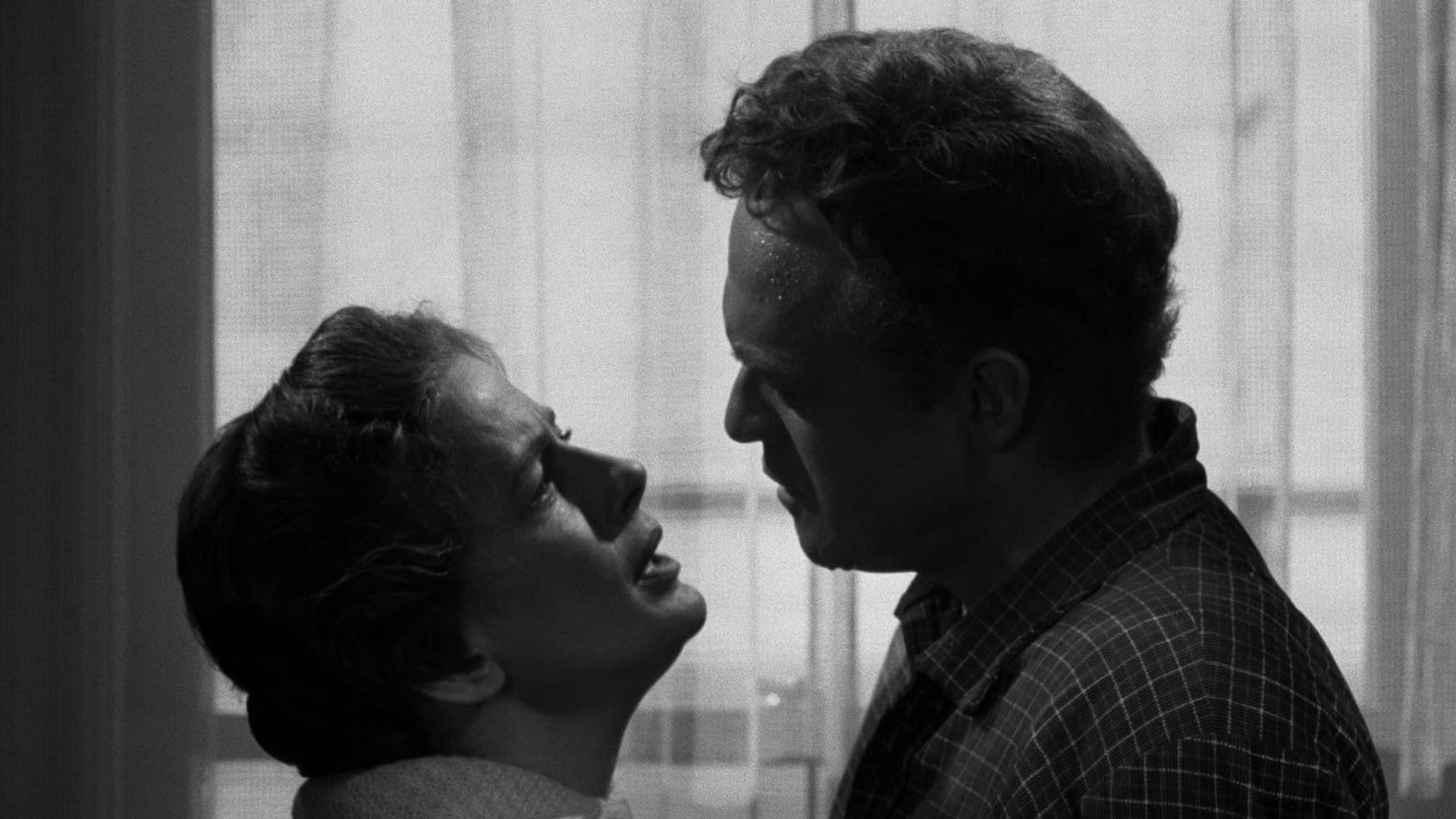 Foto do filme Galante e Sanguinário