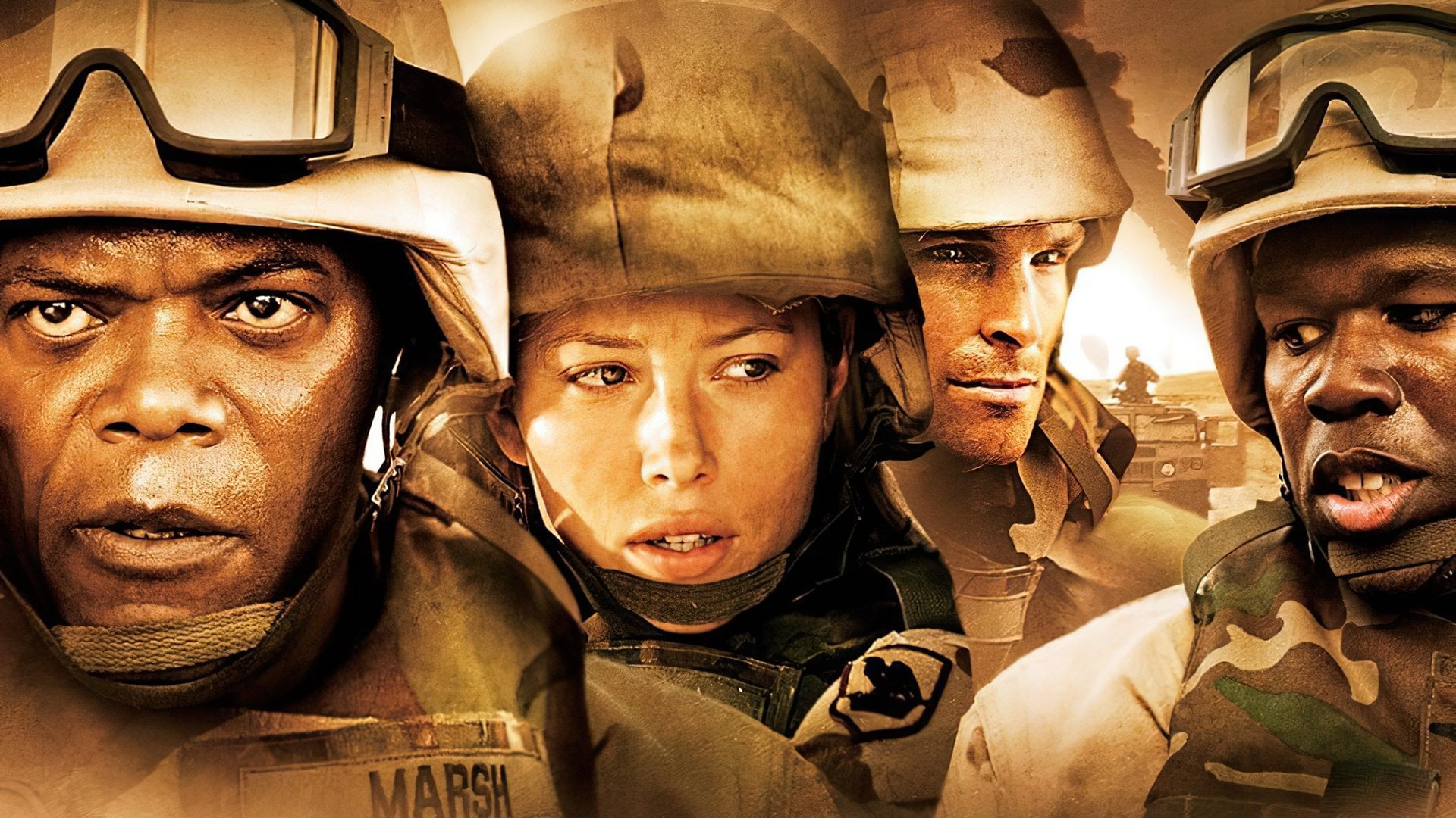 Foto do filme A Volta dos Bravos