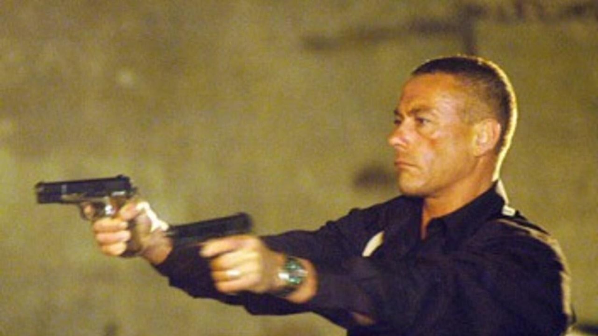 Foto do filme Vingança