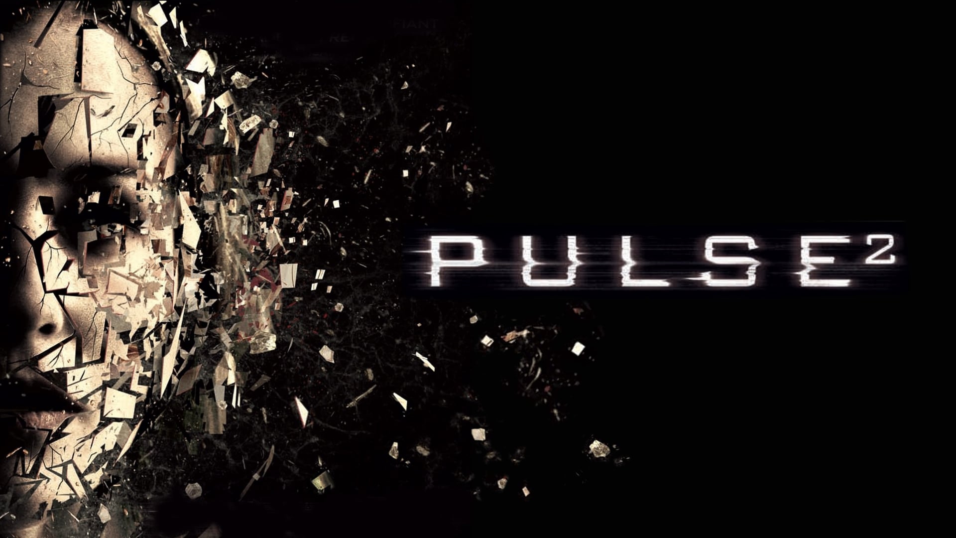 Foto do filme Pulse 2: Afterlife