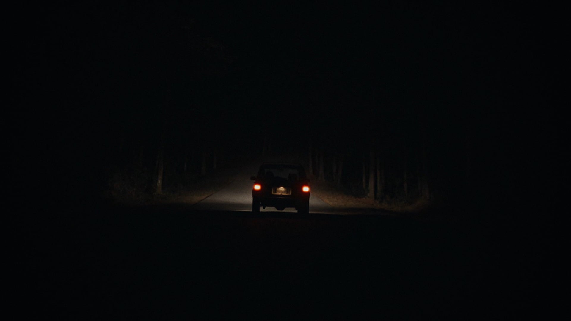 Foto do filme It Ends