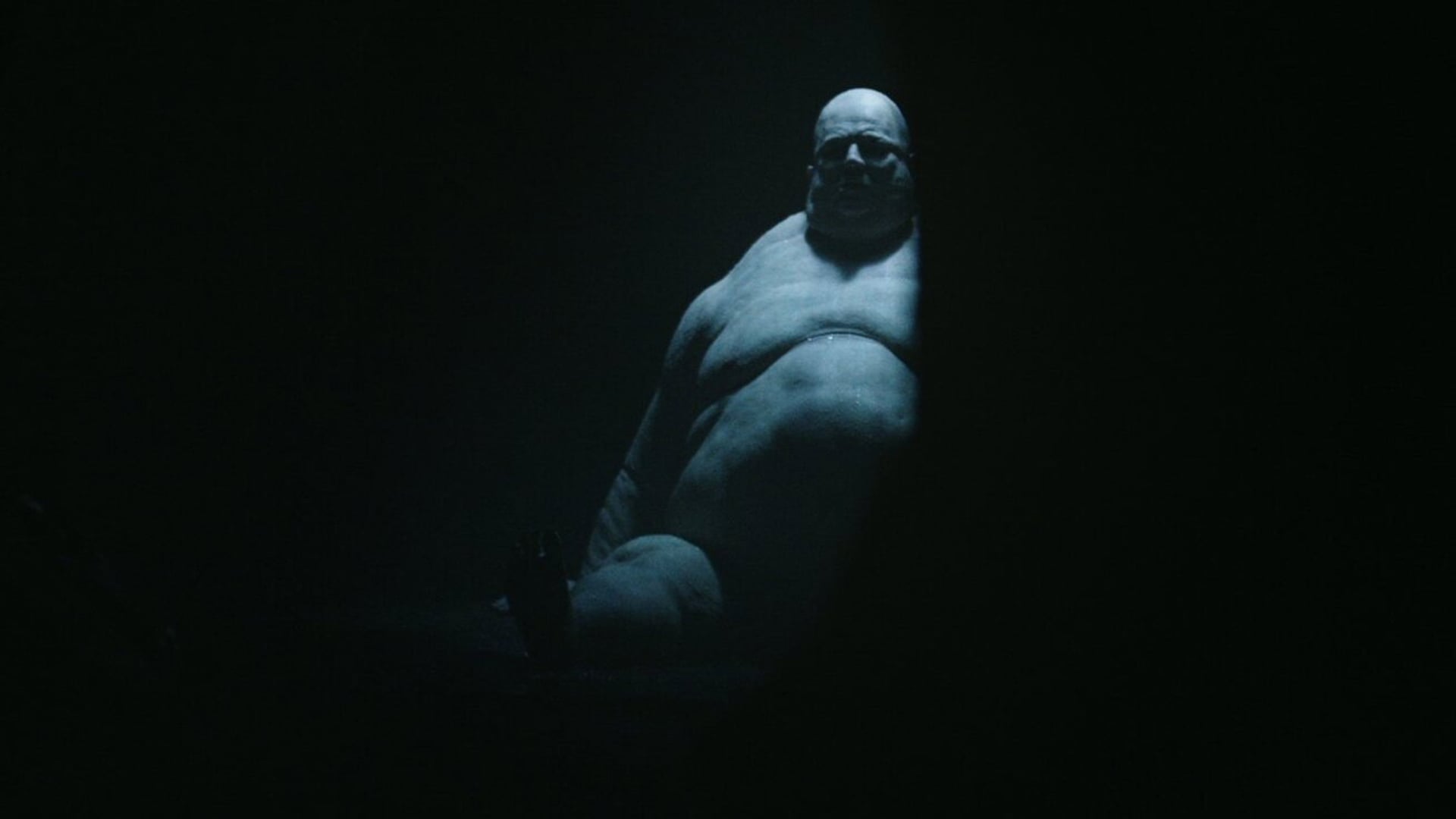 Foto do filme Resident Evil