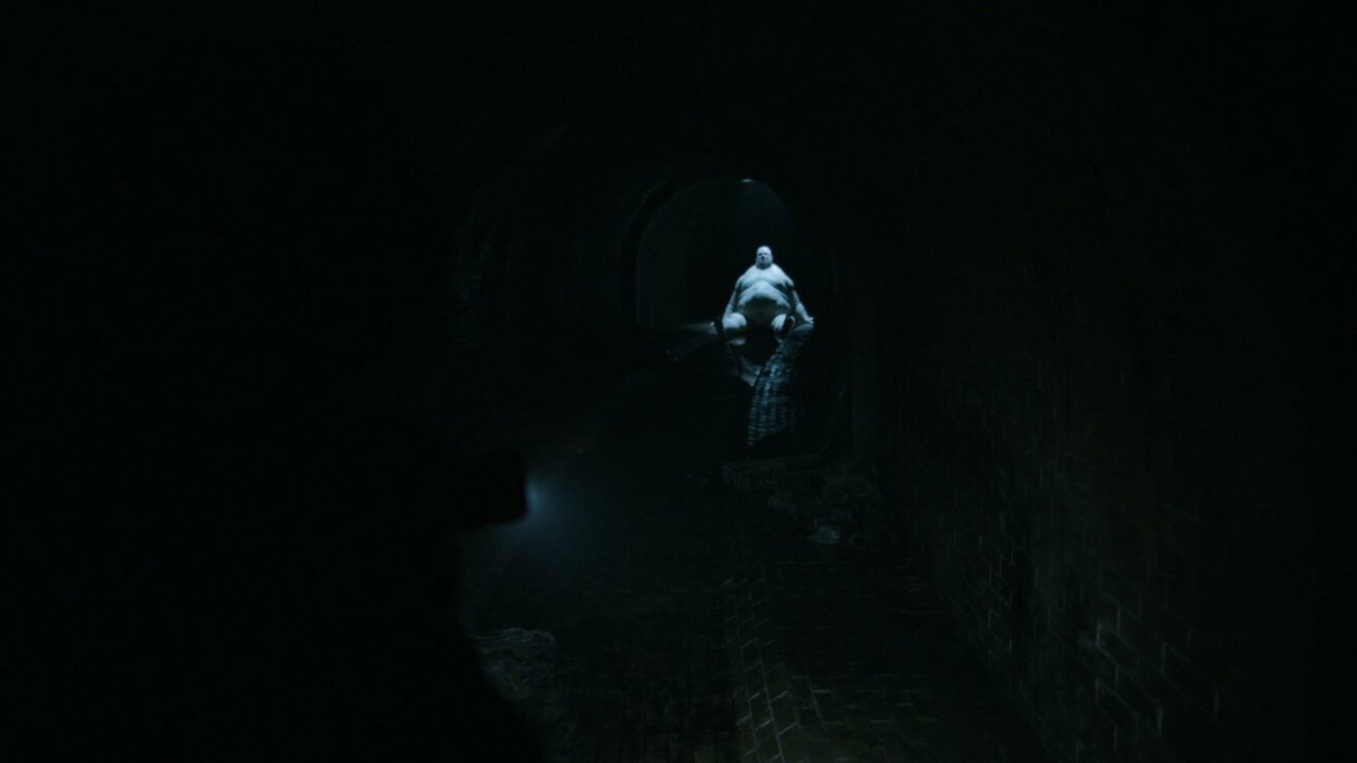 Foto do filme Resident Evil