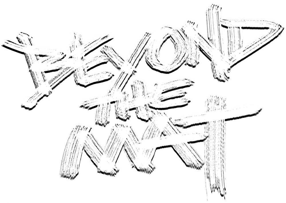 Foto do filme Beyond the Mat